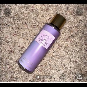 NWT Victoria's Secret fine floral  💕morning dream